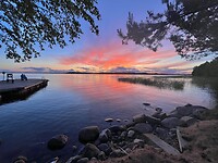 IMG_6451
