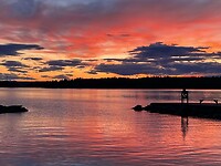 IMG_6469