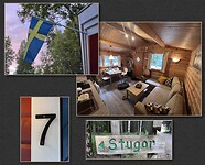 IMG_6486
