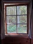 IMG_6487