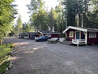 IMG_6489