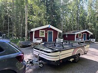 IMG_6507
