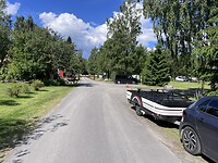 IMG_6510