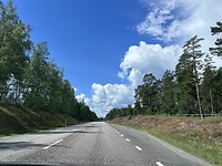 IMG_6518