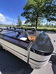 IMG_6519