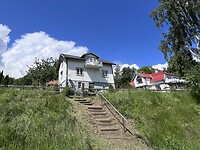 IMG_6522