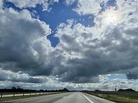 IMG_6535