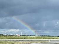 IMG_6539