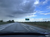 IMG_6547