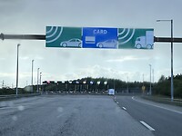 IMG_6548