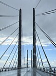 IMG_6560