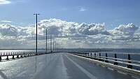 IMG_6564