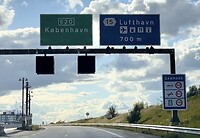 IMG_6571