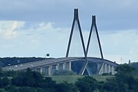IMG_6576