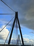 IMG_6582