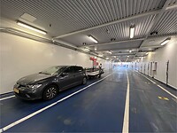IMG_6599