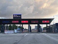 IMG_6598