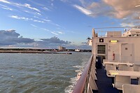 IMG_6615
