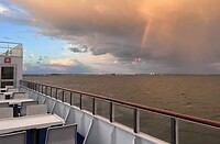 IMG_6626