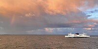 IMG_6633