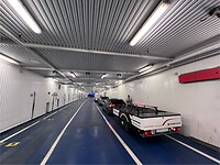 IMG_6646