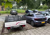 IMG_6654