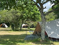 IMG_9042
