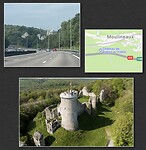 IMG_9090