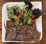 IMG_9113