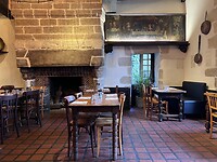 IMG_9114