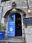 IMG_9117