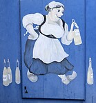 IMG_9118