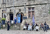 IMG_9121