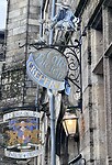 IMG_9124