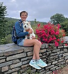IMG_9149