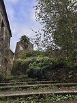 IMG_9150