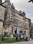 IMG_9151