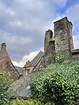 IMG_9152