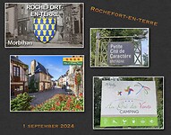 IMG_9182
