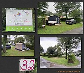 IMG_9194