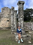 IMG_9233