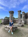 IMG_9236