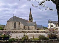 IMG_9287