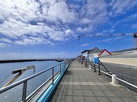 IMG_9291