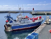 IMG_9298