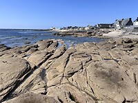 IMG_9309