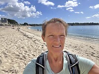 IMG_9322
