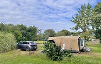 IMG_9344