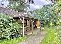 IMG_9355