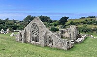 IMG_9211